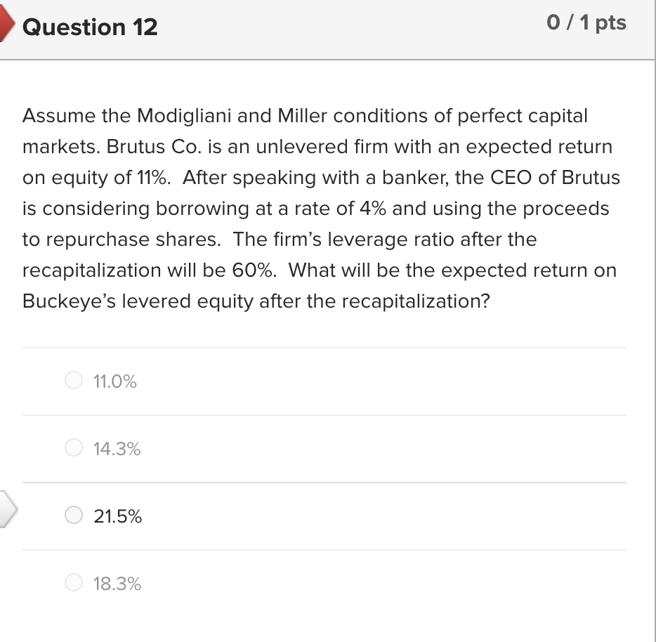 Do not know how to work through this problem from my practice