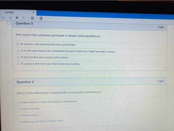 do not organize themselves as an Scorporation is that this form of