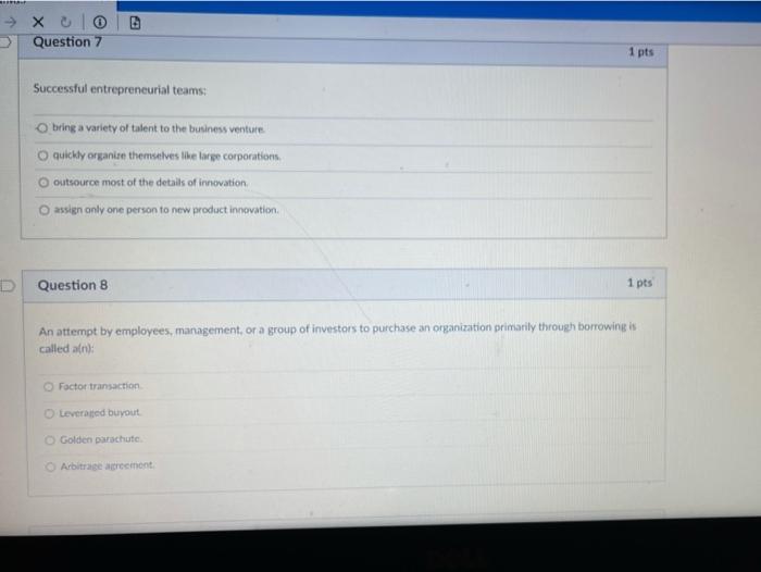 business Does not provide owners with limited liability Has a special eligibility