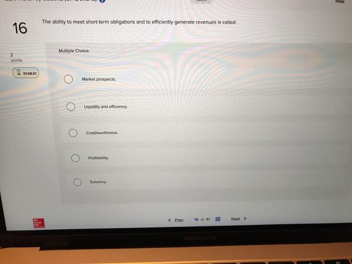 Total Factory overhead Beginning work in process Ending work in process points