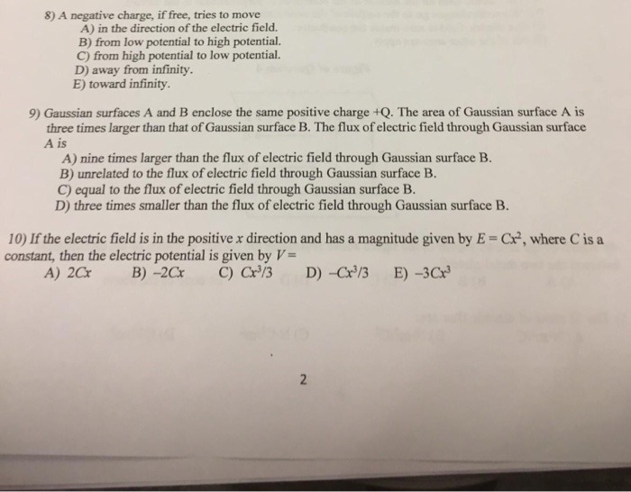 In statistical hypothesis testing a type I error is the rejection of