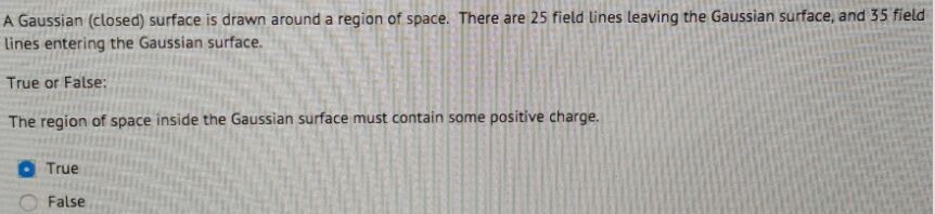 a true null hypothesis here null hypothesis H0:p?0.55 ( it is true