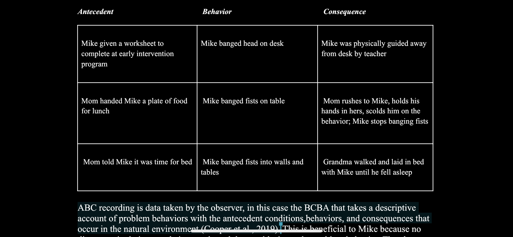 image text in transcribed