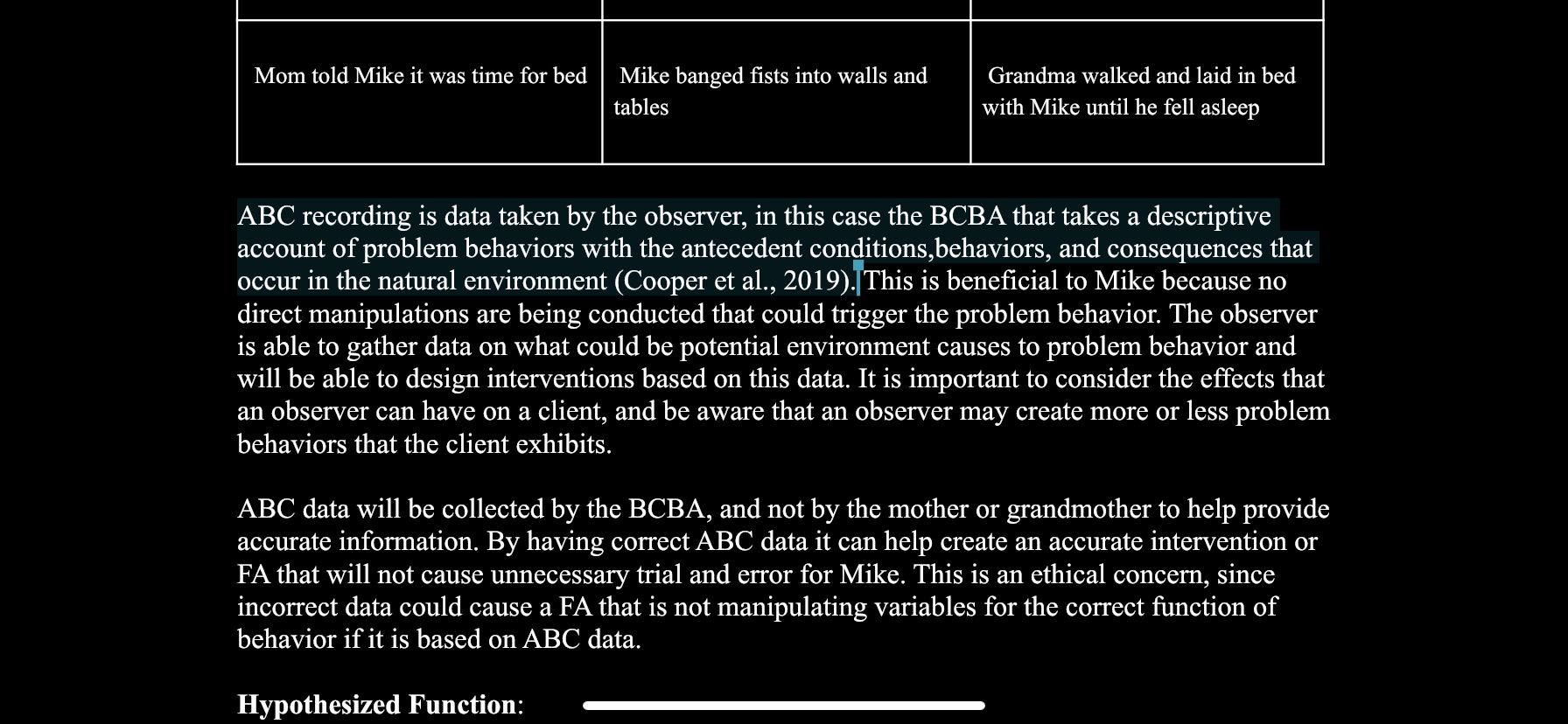 image text in transcribed