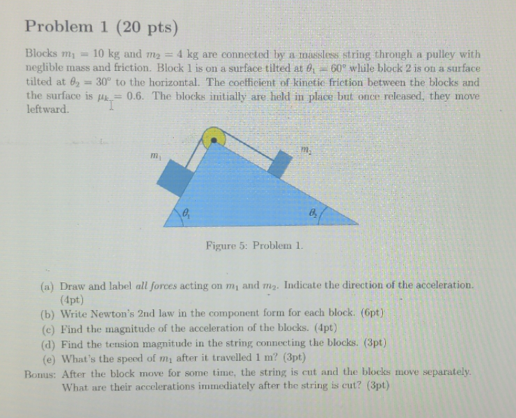 I've been going at this question for a bit and im stuck