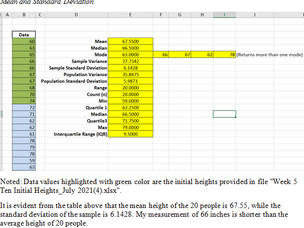 to Step3 I use simple random method-The participants for this study were