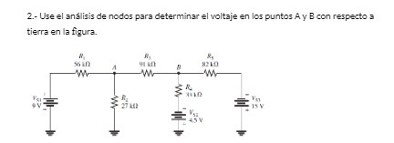 2. e I y-Sisis de A y B figury_
