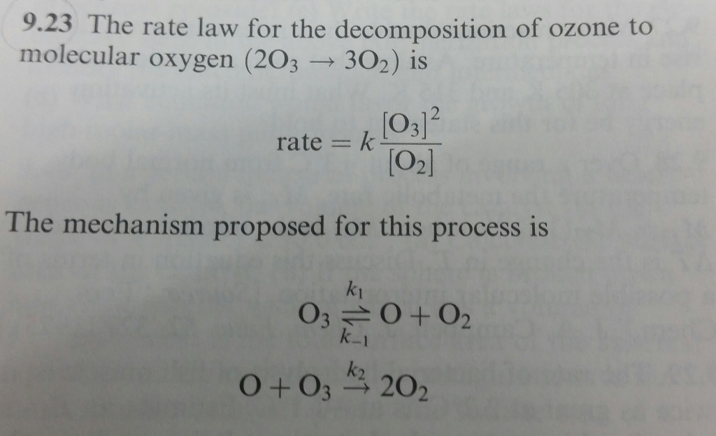 dummy decomposition form, specific decomposition form, and the linear system that must
