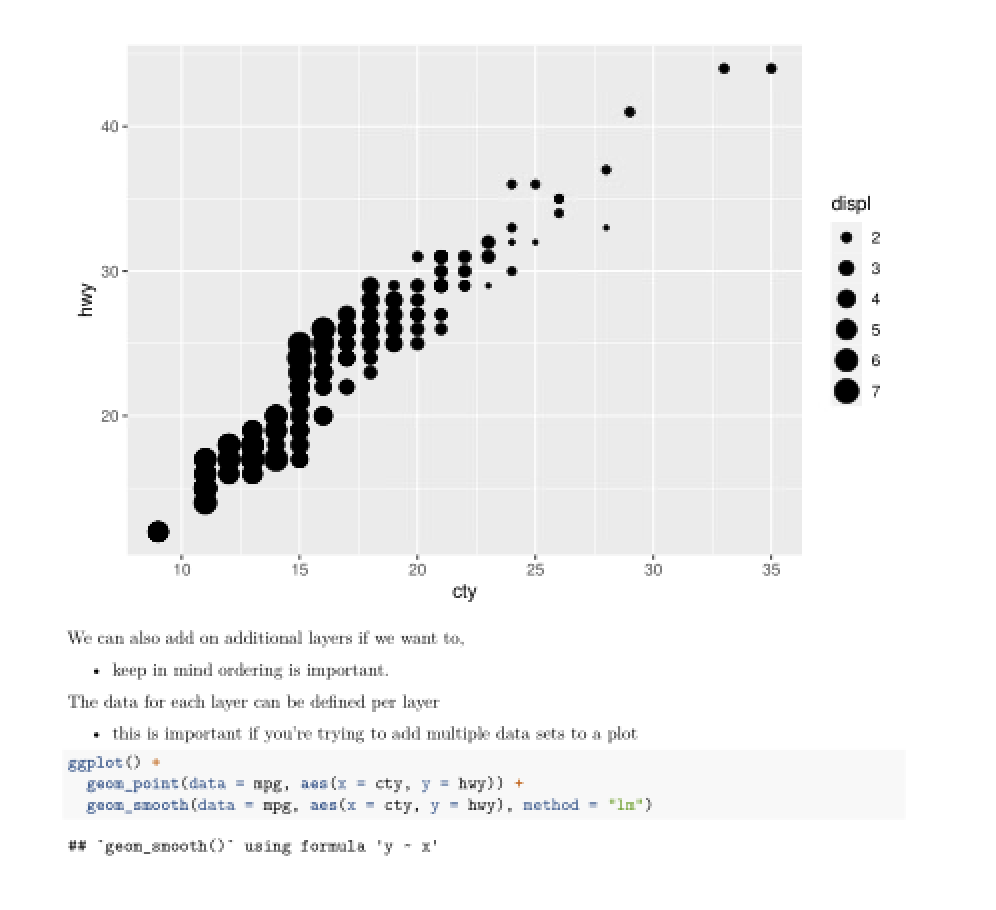 from the sunlight over an area normal to the surface of the