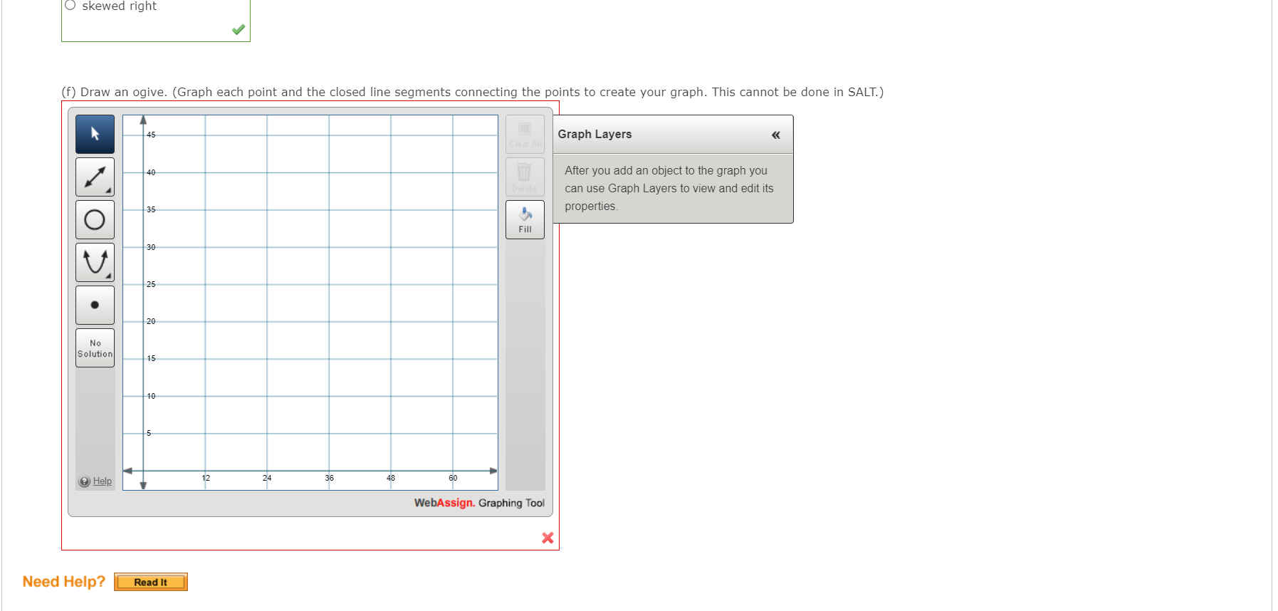 The following is a list of the number of three-syllable (or longer)