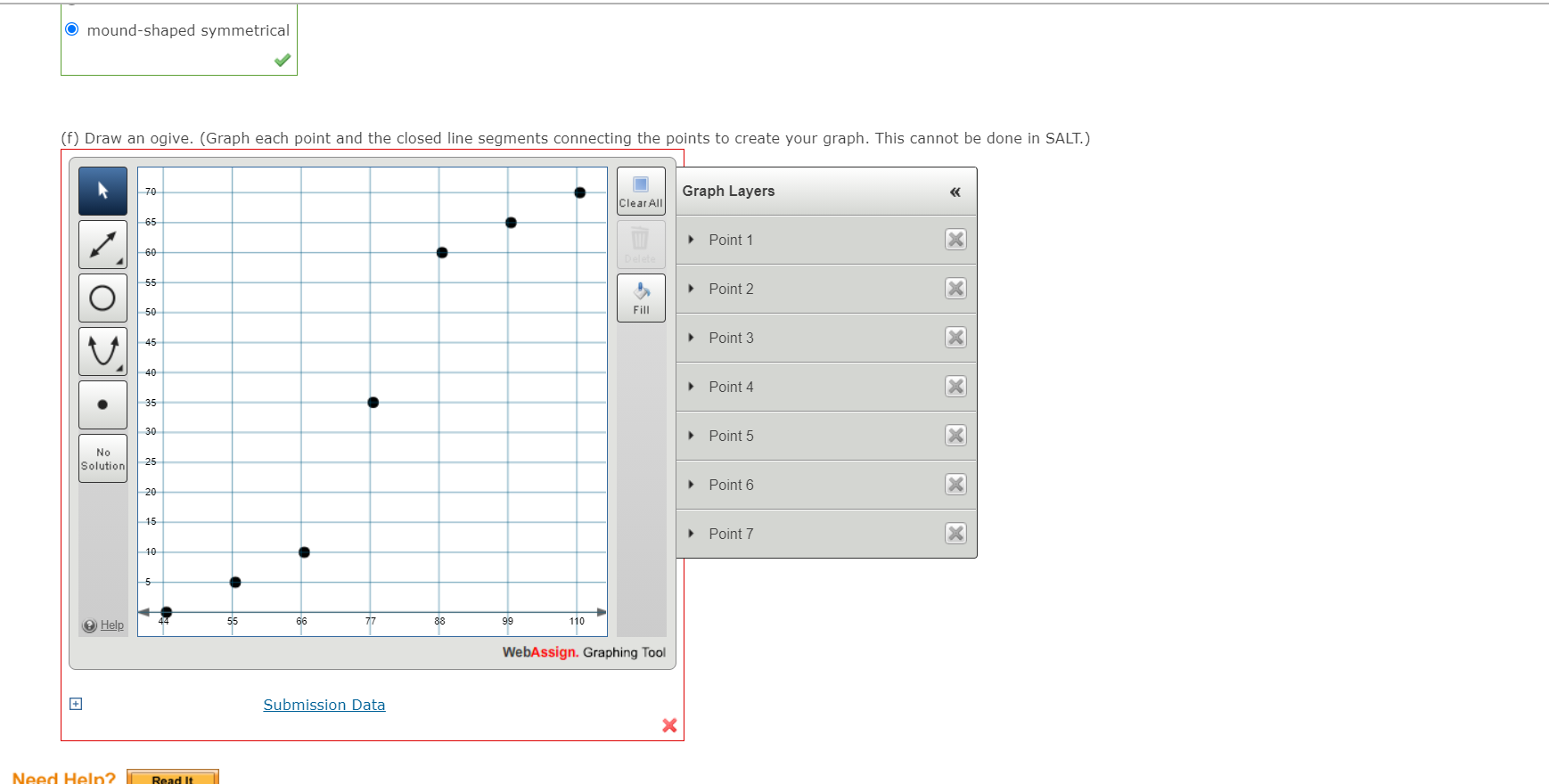 31 10 24 39 10 17 18 32 17 3 10 6