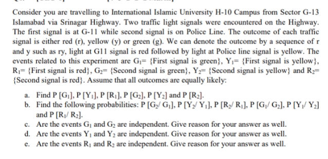 sub = probability kindly solve this question I need it urgently within