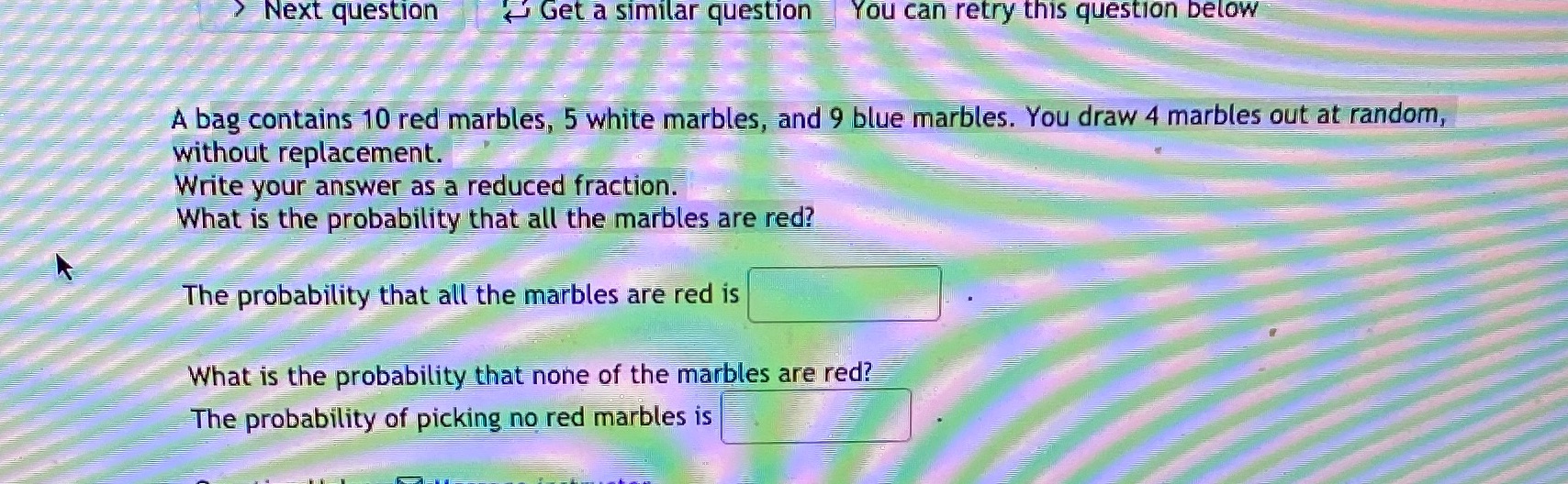 image text in transcribed