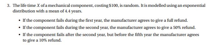 Probability/ using R studio. Please give specific explanations for all questions thank