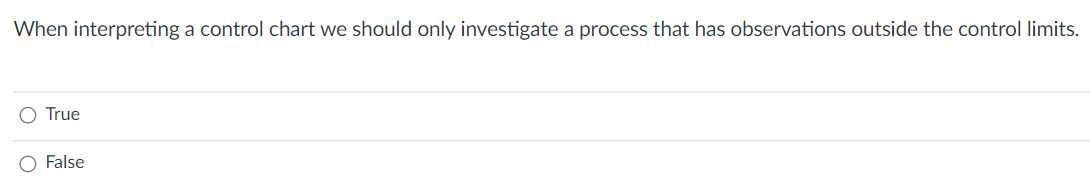 a = 3. Round your answer to 3 decimal places.We know that