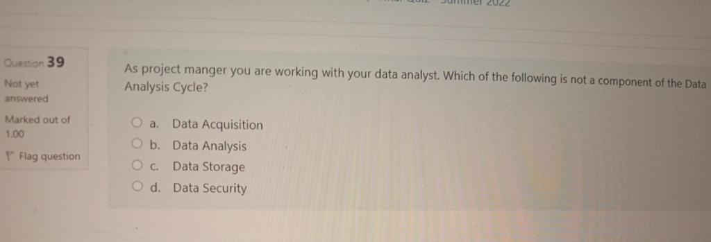 an Access Database file, you find that there is row which contains