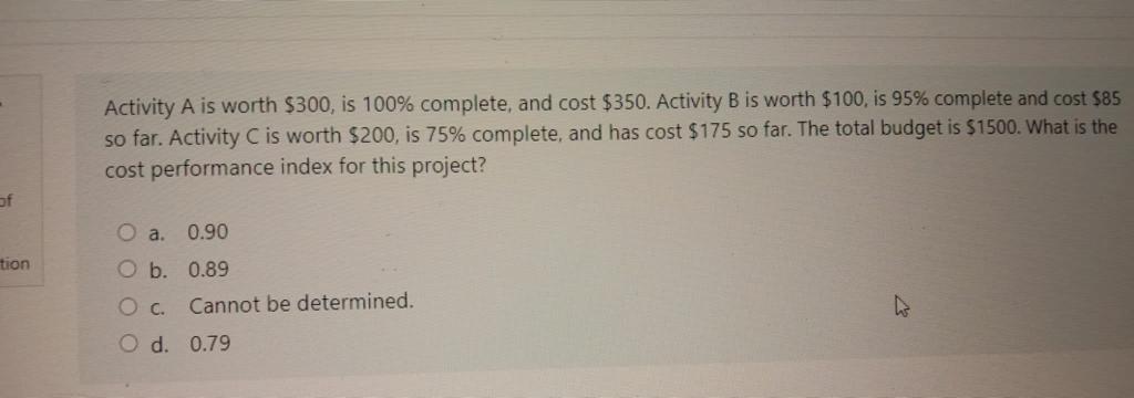 I Flag question O c. Data Storage O d. Data Securitystion 40