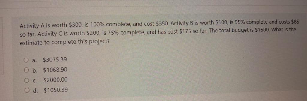 A project has experienced significant delays due to equipment problems, staff attrition,