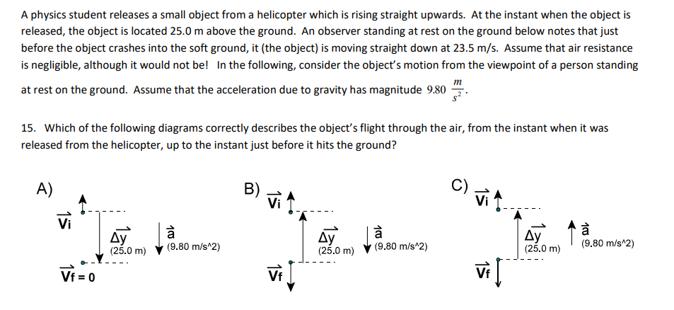 x axis. AX (m) i C + 10- a e g t