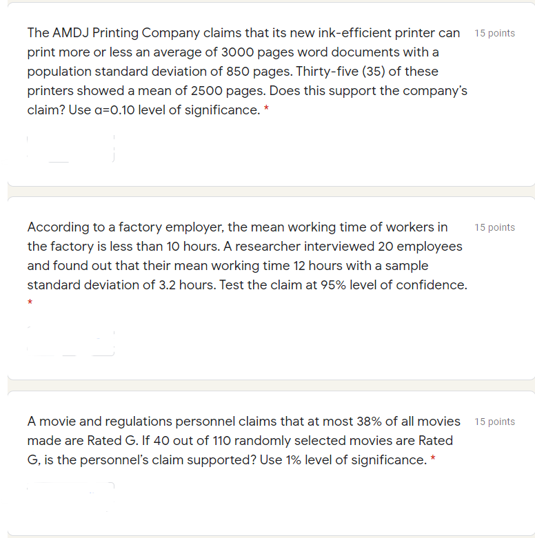 the ban which is represented by the following numbers: 74.0, 64.5, 50.1,