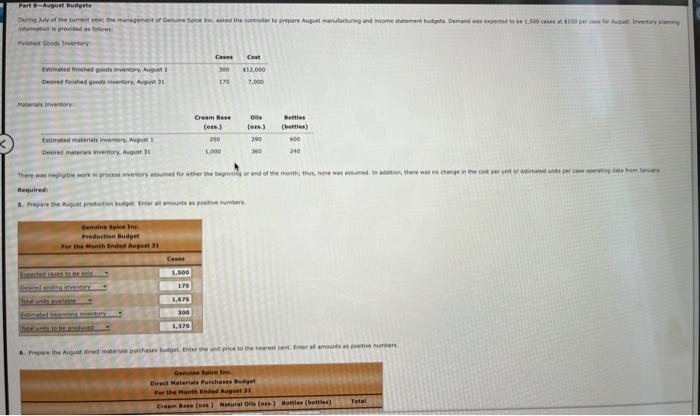 the comprehensive there you come Part A before inguru may have to