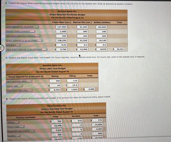 called Eterna ty. The latino - ces to $100 percent The of