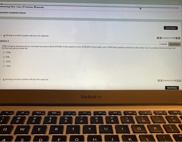 the purchase of land in charge for common stock i Schedule of