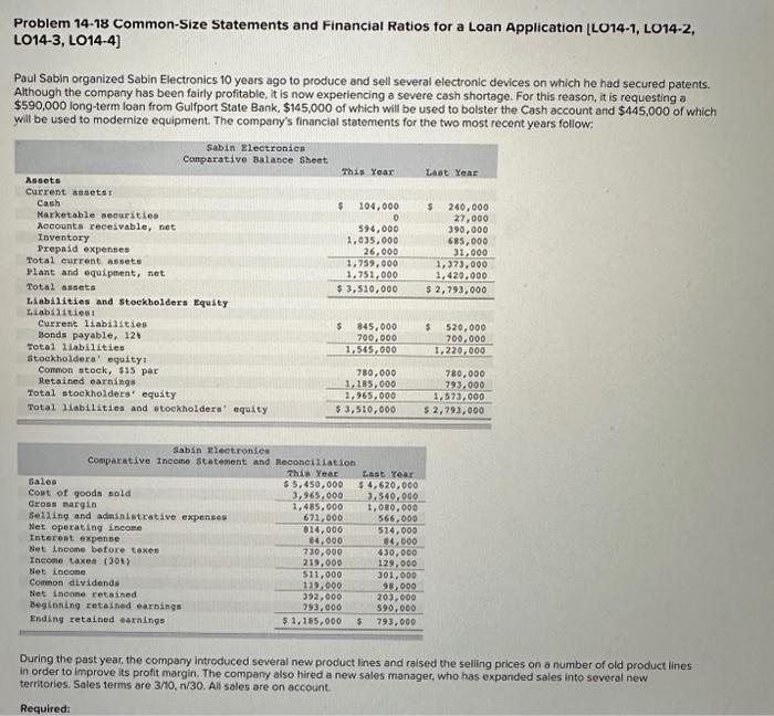 by entering your answers in the tabs below. Present the balance sheet
