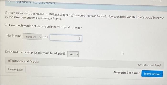 operations. Both planes seat 10 passengers each, and they fly commuters from