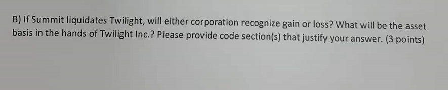 leave your p@yp@l account in the answer as well, I know it's