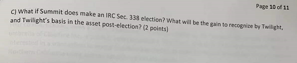 a long problem so I would like to show my appreciation by