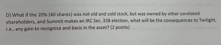 sending some funds$ to you if you answer this correctly and thoroughly