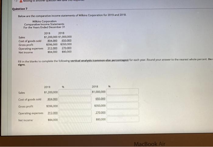 Jones Corp. reported current assets of 193,000 and current abilities of $137,000