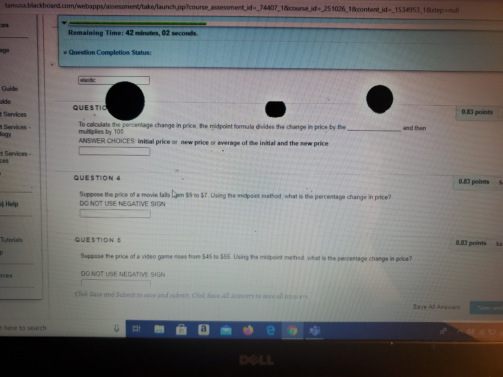 emand for potato chips is 3. el, demand for soda is 3.