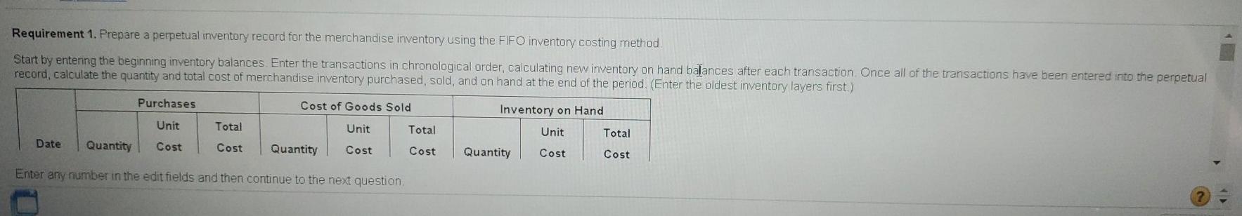 5d Sale 72 Purchase 65 Aug. 3 Aug. 8 Aug. 21 Aug.
