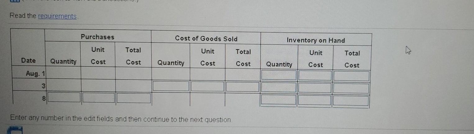30 Sale 55 86 Purchase 20 66 or Print Done Requirement 1.