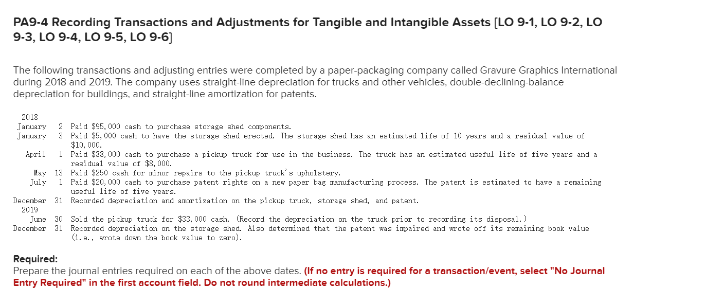  Please help me out and explain how to get the answers.