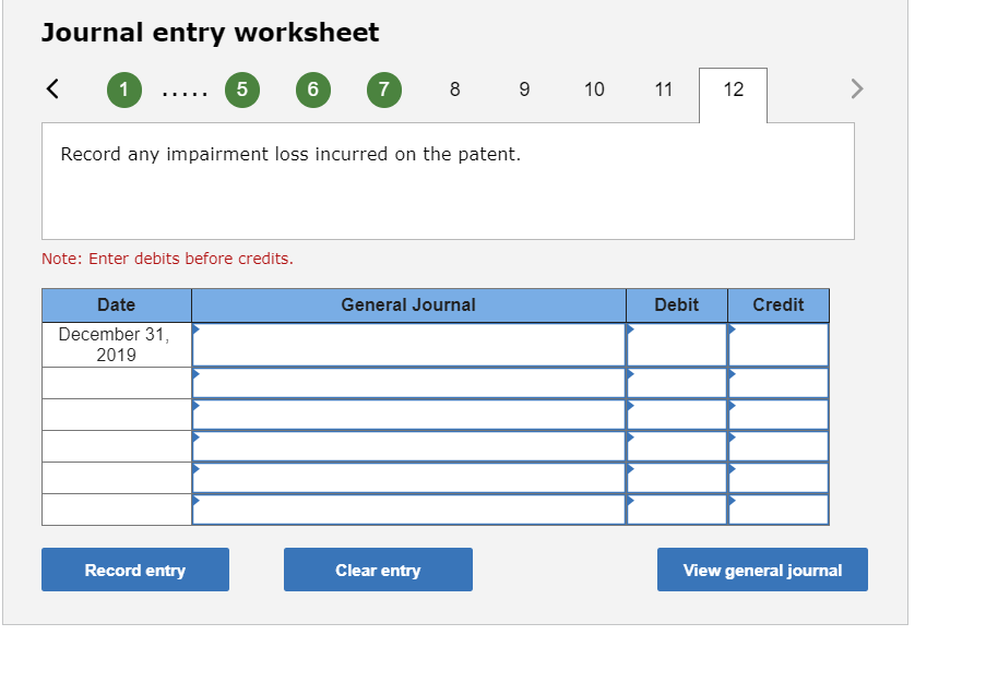 shed components. January 3 Paid $5,000 cash to have the storage shed