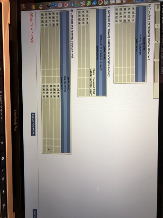 1, 2014. The transactions for the first month follow a. Global Filter