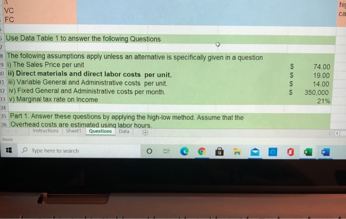 Layout Formulas Data Review View Help Acrobat Palatino-Roman - AA - Paste