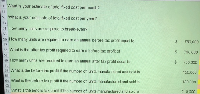 Xcut Copy - Format Pointer Coboard Accounting $ -% 981 Conditional Formatting