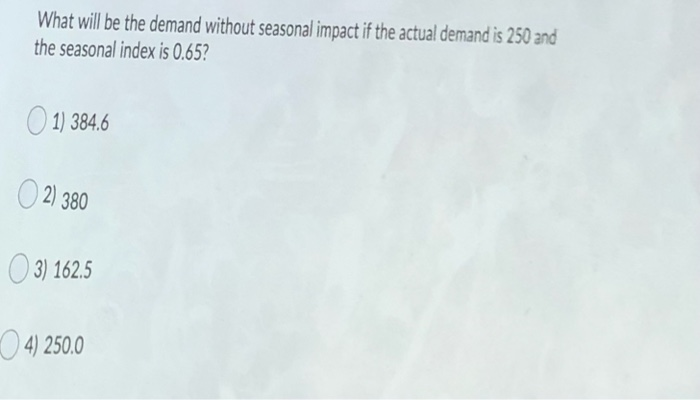 is in Units of $1000 and Advertising(X) is in Units of $100.