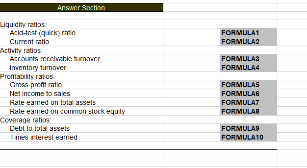 Based on the information below, what is the answer to this? give