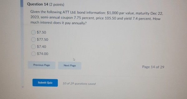 pays underwriting fees of 6% on the face value of the bonds.