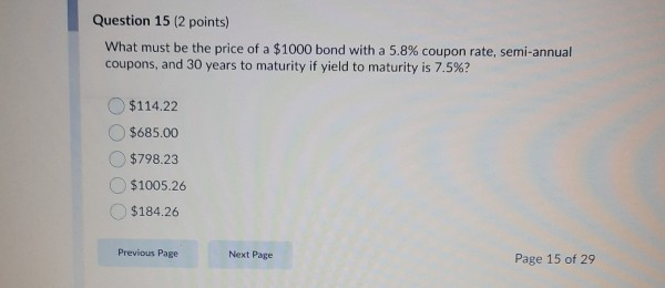 What are the net proceeds to Alberta Energy from the bond issue?