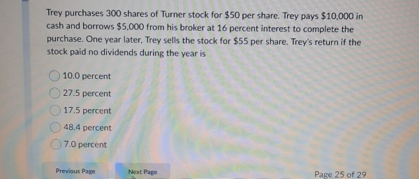 $103.4 million $104.0 million $106.0 million $105.6 million $110 million What is