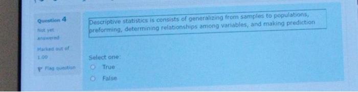 5, 4, 1, 2, 3, 4, 3, 2, 5. Find the mean