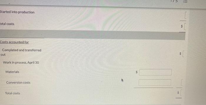 through several steps as employees carefully place layers of Kevlarina mold and