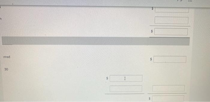 removed with a vacuum process, and the upper shell and lower shell