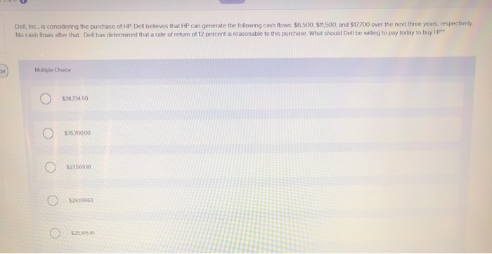  According to the Excel article, full time employees in certain industries